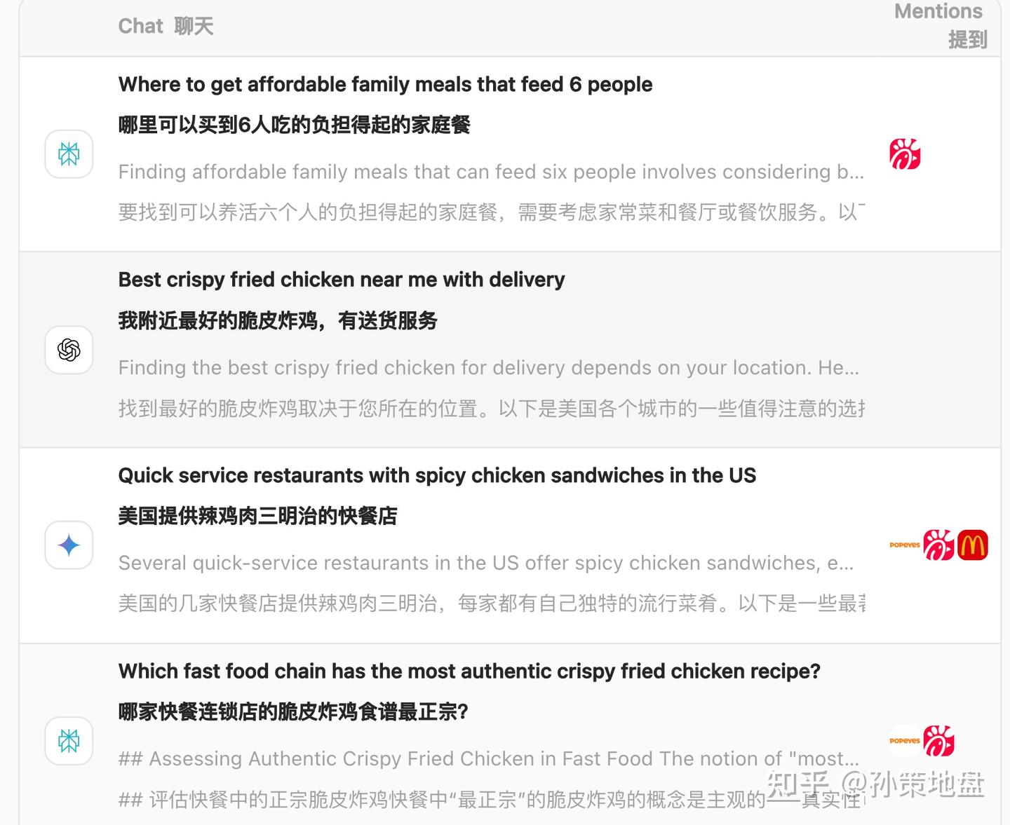 GEO：下一場(chǎng)流量革命，已經(jīng)在AI入口悄然爆發(fā)